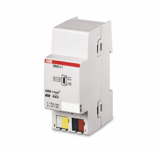  Дроссель DR/S 4.1 MDRC ABB 2CDG110029R0011 