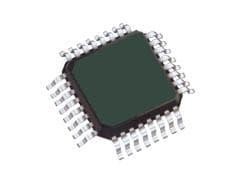  MC56F8006VLC 
