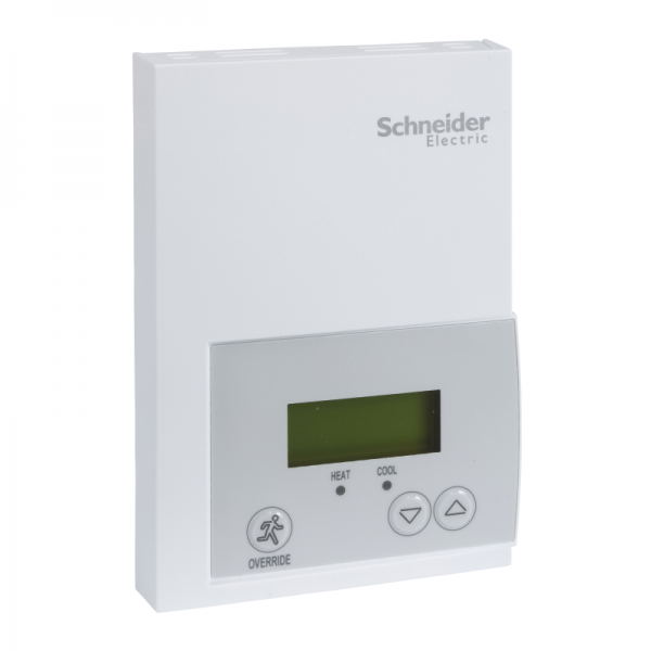  Контроллер зональный SchE SE7200F5045 