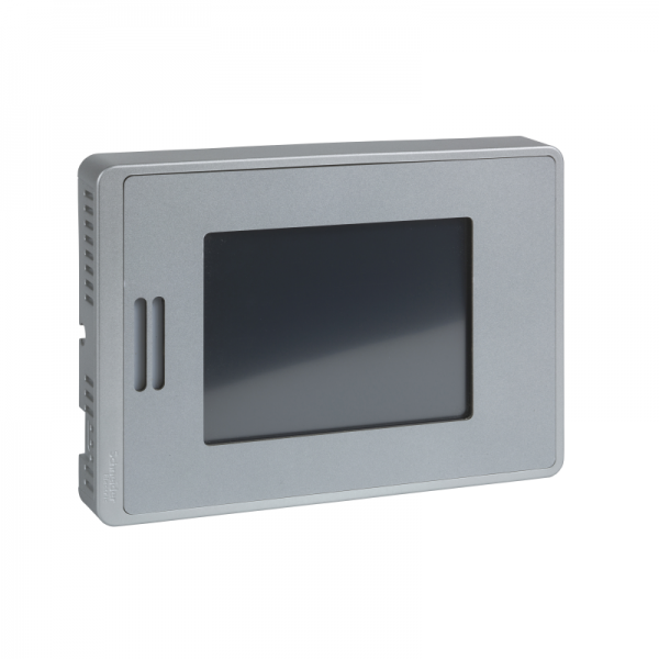  Контроллер фан-койла или оконечн. оборуд BACNET SchE SER8300A5B00 
