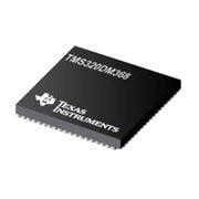  TMS320DM368ZCEF 