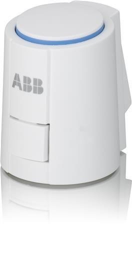  Привод термоэлектрический TSA/K24.2 24В ABB 2CDG120050R0011 