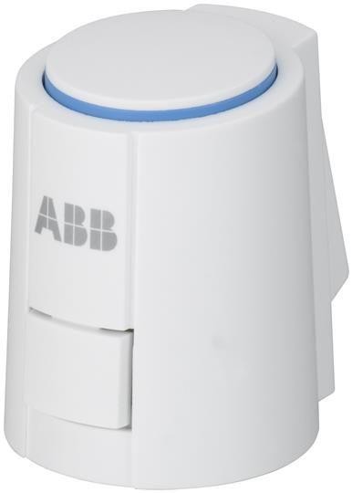  Привод термоэлектрический TSA/K230.2 230В ABB 2CDG120049R0011 