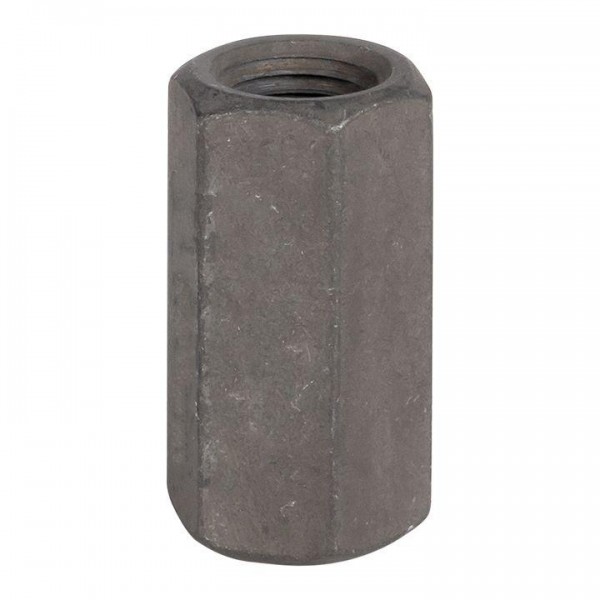  Гайка переходная d16 HZ EKF gc-21062 