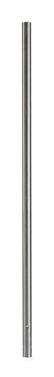  Стержень (дл.1м) из нерж. стали ABB 2CTH010001R0000 