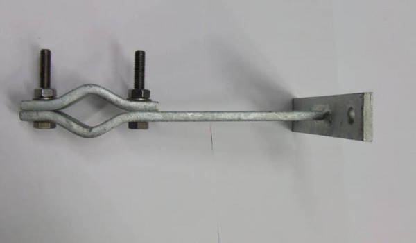  Держатель l=290мм ABB 2CTH050016R0000 