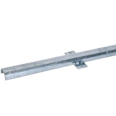  Крышка защитная проводника (дл.1.4м) DKC NA1100 
