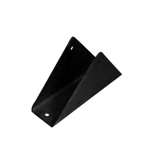  Подпятник коробчатого типа для мачты EZETEK 88051 