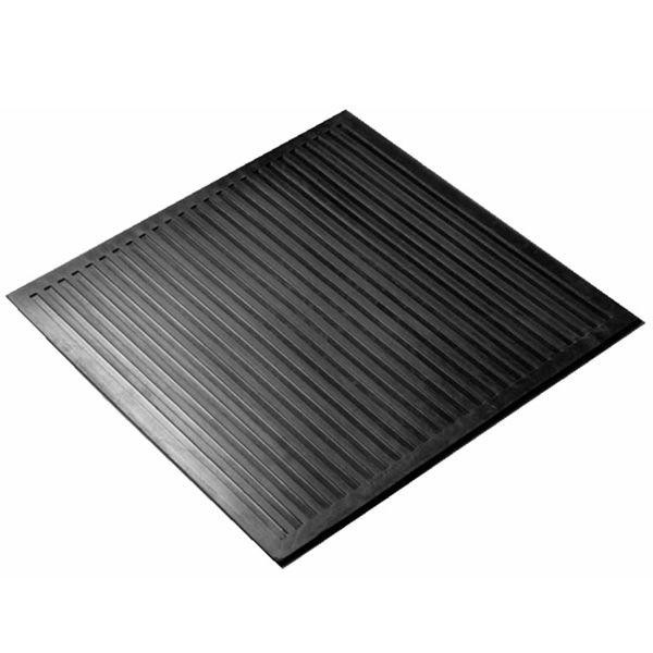  Подкладка под бетонное основание 400х400мм PROxima EKF LP-400400 