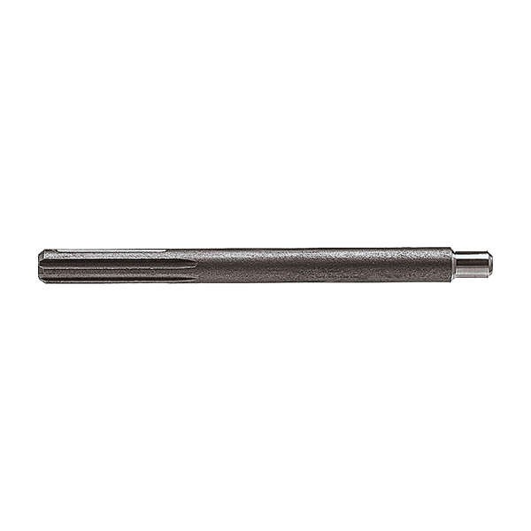  Насадка для перфоратора SDS-max EZETEK 90634 