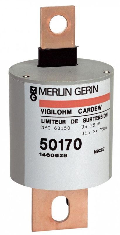  Плата монтажная для ОПН CARDEW SchE 50169 