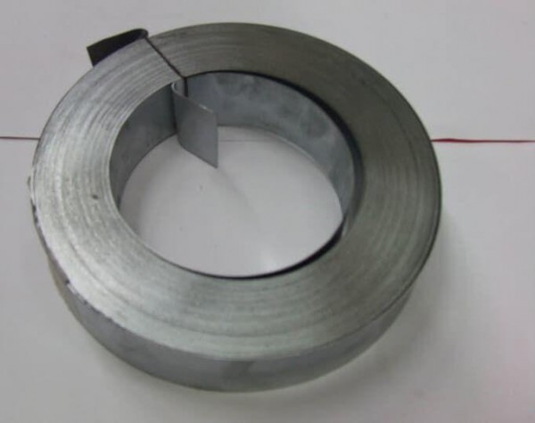  Держатель квадрат. сечения ABB 2CTH050020R0000 