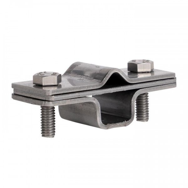  Держатель для полосы и прута NI PROxima EKF lp-31546-ni 