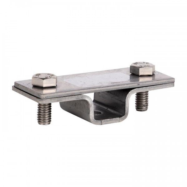  Держатель для полосы NI PROxima EKF lp-31540-ni 