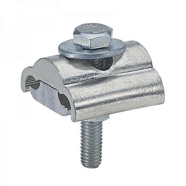  Комплект заземления для провол. лотка GRIFEQUIP (Al) CABLOFIL CM585327 