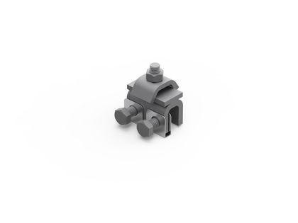  Держатель проволоки d12мм для фальцевой кровли DKC ND2001 
