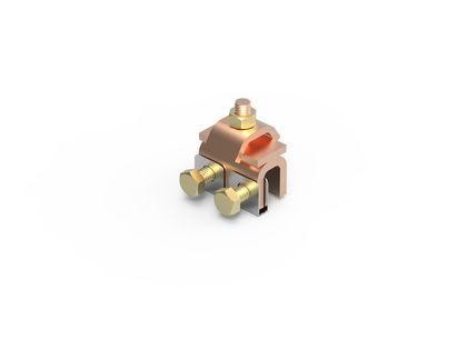  Держатель проволоки для фальцевой кровли DKC ND2001CU 