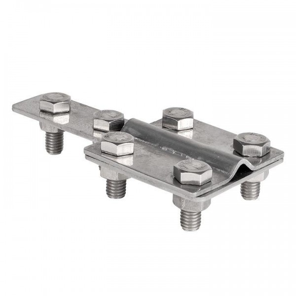  Зажим контрольный Ni PROxima EKF lp-g3203-ni 