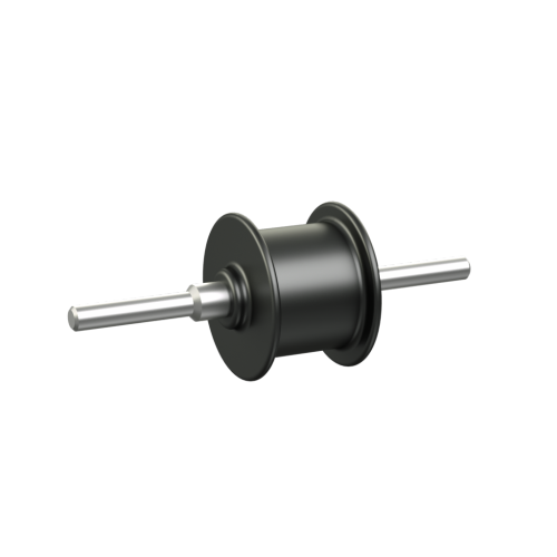  Промежуток искровой класс I 100кА (10/350) DKC NX0001 