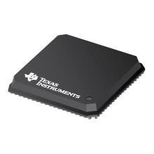  TMS320C6204GWTA200 