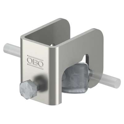  Соединитель-VARIO 1814 ST D37 арматурный OBO 5014477 