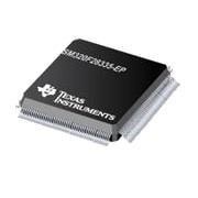  SM320F28335GJZMEP 