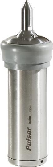  Молниепримник акт. PULSAR P3S ABB 2CTH030007R0000 