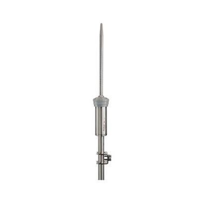  Молниепримник акт. PULSAR 18 ABB 2CTH030001R0000 