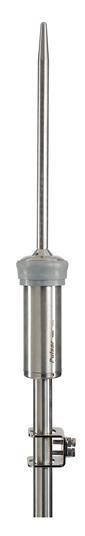  Молниеприемник PULSAR 30 активн. ABB 2CTH030002R0000 