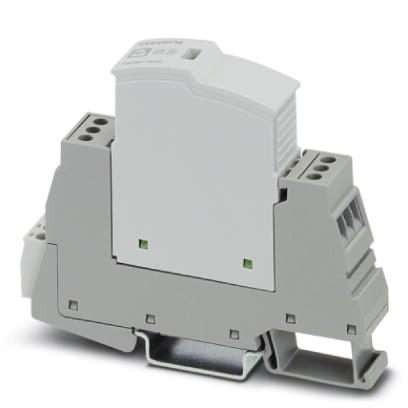 Устройство защиты от перенапряжений тип 3 PLT-SEC-T3-230-FM-UT Phoenix Contact 2907919 