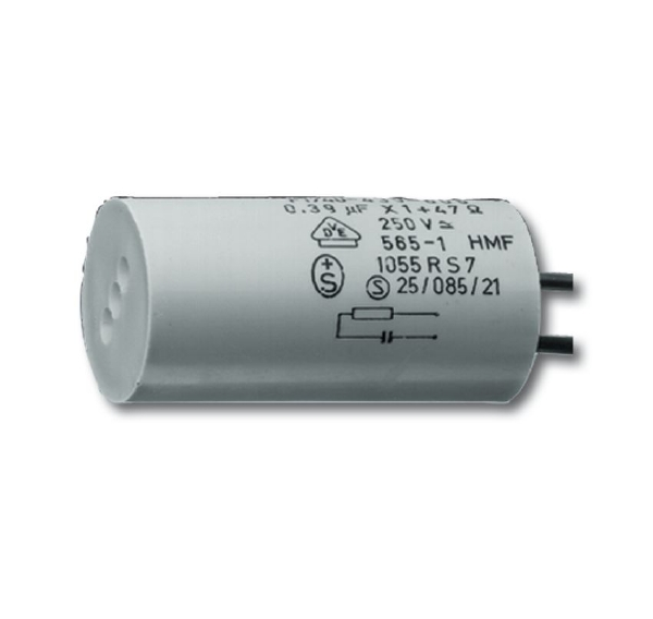  Компенсатор ABB 2CKA006899A0231 