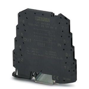  Устройство защиты от перенапряжений LIT 4X1-24 Phoenix Contac 2804649 