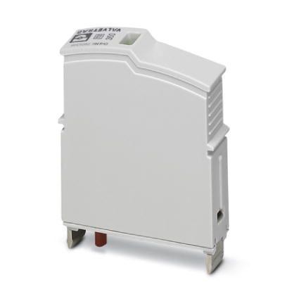  Модуль штекерный для защиты от перенапряжений тип 2 VAL-SEC-T2-350-P Phoenix Contact 2905346 