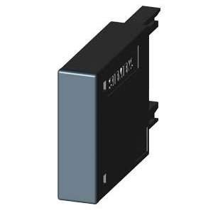  Ограничитель перенапряжения RC-цепочка S00 Siemens 3RT29161CB00 