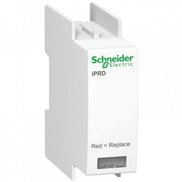  Картридж сменный C65-350 для Т2 iPRD Acti9 SchE A9L65102 