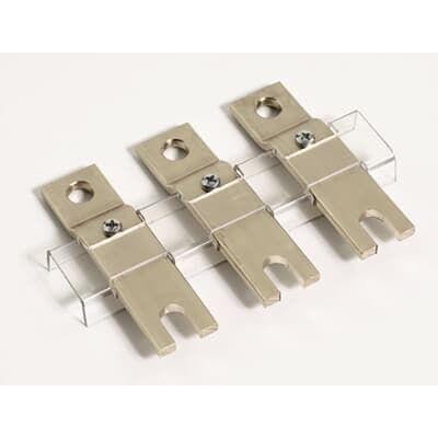  Ограничитель напряжения RC-EH300/48 24-48B AC ABB SK829007-A 