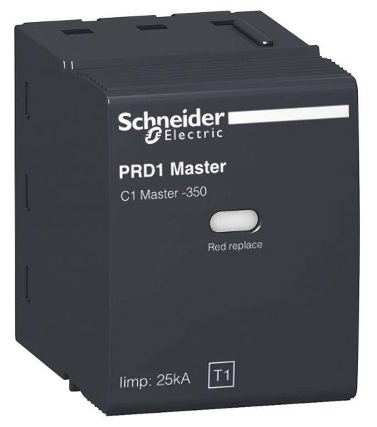  Картридж ОПН C1 MASTER-350 класса 1 SchE 16314 