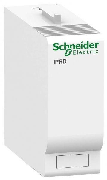  Картридж сменный C neutral для iPRD SchE A9L16691 