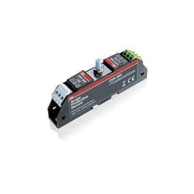  Устройство защиты от импульсных перенапр. (УЗИП) OVR 15H ABB 7TCA085400R0357 