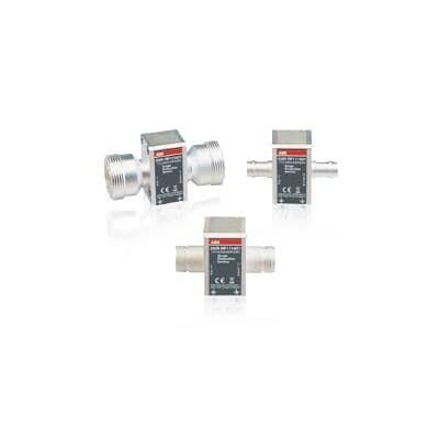  Устройство защиты от импульсных перенапр. (УЗИП) OVR RF 441421 ABB 7TCA085450R0066 