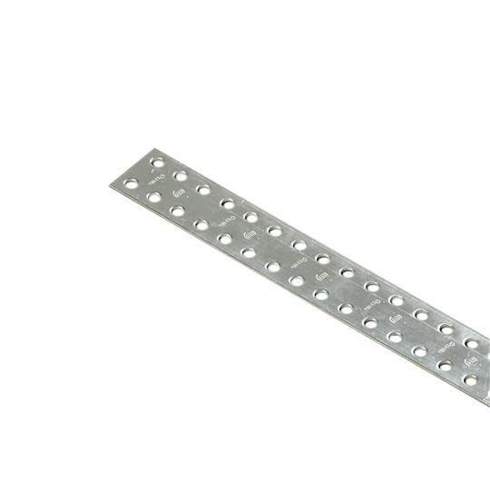  Шина заземл. 1м 35кв.мм ABB 2TKA110011G1 