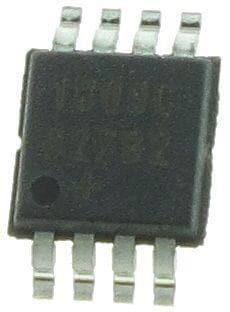  DS1809U-100+ 