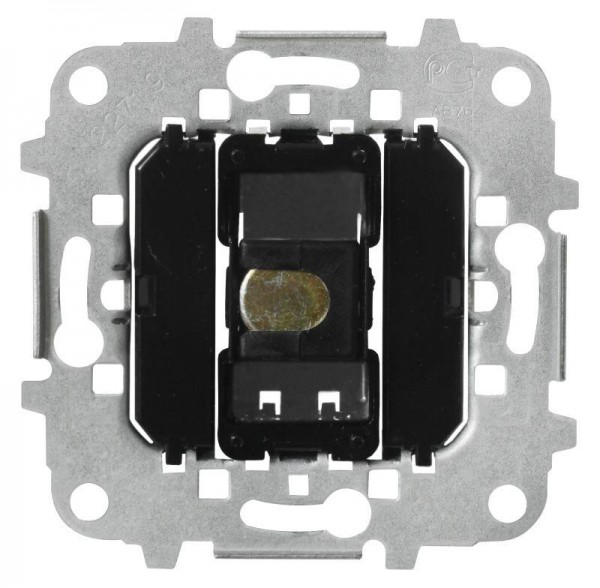  Механизм зуммера 250В 75дБ ABB 2CLA811900A1001 