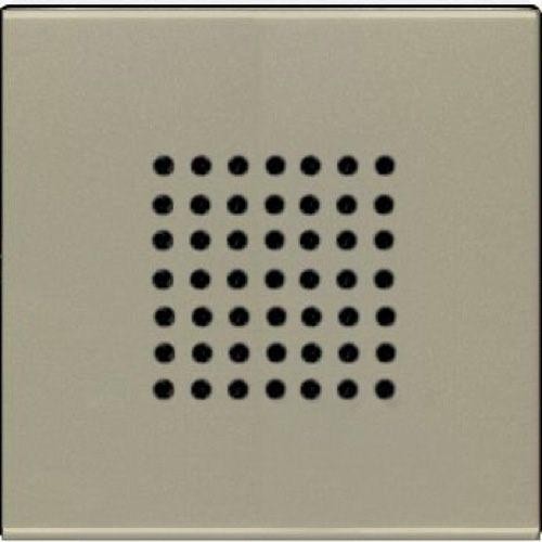  Механизм зуммера 2мод. Zenit шампань ABB 2CLA221900N1901 