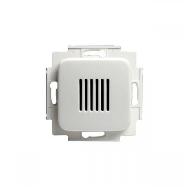  Зуммер ABB 2TKA002128G1 