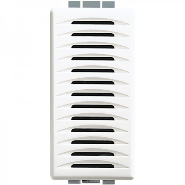  Зуммер 1мод. 230В a.c. BTC C4356/230 
