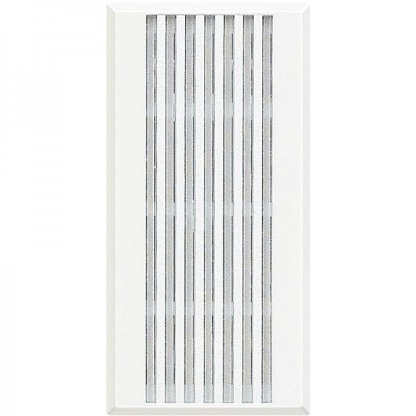  Зуммер 230В 12В.А 80дБ Axolute бел. Leg BTC HD4356V230 