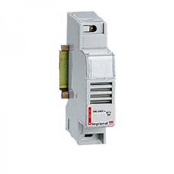  Зуммер 230В IP30 Leg 004113 