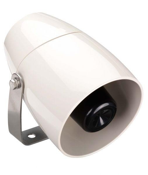  Сирена 230В AC 106ДБ 1/2 тона SchE XVS10MMW 