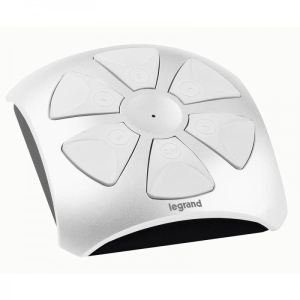  Пульт ДУ Zigbee Leg 088307 